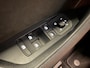 Skoda Kodiaq 1.5 TSI Sportline Business|ACC|CARPLAY|CAMERA|STOEL+STUURVERWING|ELEK.INTERIEUR+TREKHAAK|NAP|NL|INCL.BTW|1e EIGENAAR|