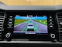 Skoda Kodiaq 1.5 TSI Sportline Business|ACC|CARPLAY|CAMERA|STOEL+STUURVERWING|ELEK.INTERIEUR+TREKHAAK|NAP|NL|INCL.BTW|1e EIGENAAR|