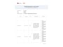 Skoda Kodiaq 1.5 TSI Sportline Business|ACC|CARPLAY|CAMERA|STOEL+STUURVERWING|ELEK.INTERIEUR+TREKHAAK|NAP|NL|INCL.BTW|1e EIGENAAR|