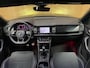 Skoda Kodiaq 1.5 TSI Sportline Business|ACC|CARPLAY|CAMERA|STOEL+STUURVERWING|ELEK.INTERIEUR+TREKHAAK|NAP|NL|INCL.BTW|1e EIGENAAR|