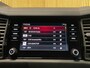 Skoda Kodiaq 1.5 TSI Sportline Business|ACC|CARPLAY|CAMERA|STOEL+STUURVERWING|ELEK.INTERIEUR+TREKHAAK|NAP|NL|INCL.BTW|1e EIGENAAR|