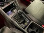 Skoda Kodiaq 1.5 TSI Sportline Business|ACC|CARPLAY|CAMERA|STOEL+STUURVERWING|ELEK.INTERIEUR+TREKHAAK|NAP|NL|INCL.BTW|1e EIGENAAR|