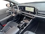 Kia Sportage 1.6T Plug-in Hybrid AWD GT-PlusLine | Panorama schuifdak | Stoel verwarming en ventilatie | Elektrisch verstelbare voorstoelen | Rondom camera | Lederen bekleding | Dodehoek detectie |