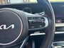 Kia Sportage 1.6T Plug-in Hybrid AWD GT-PlusLine | Panorama schuifdak | Stoel verwarming en ventilatie | Elektrisch verstelbare voorstoelen | Rondom camera | Lederen bekleding | Dodehoek detectie |