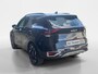 Kia Sportage 1.6T Plug-in Hybrid AWD GT-PlusLine | Panorama schuifdak | Stoel verwarming en ventilatie | Elektrisch verstelbare voorstoelen | Rondom camera | Lederen bekleding | Dodehoek detectie |