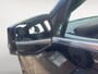 Kia Sportage 1.6T Plug-in Hybrid AWD GT-PlusLine | Panorama schuifdak | Stoel verwarming en ventilatie | Elektrisch verstelbare voorstoelen | Rondom camera | Lederen bekleding | Dodehoek detectie |
