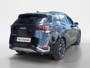 Kia Sportage 1.6T Plug-in Hybrid AWD GT-PlusLine | Panorama schuifdak | Stoel verwarming en ventilatie | Elektrisch verstelbare voorstoelen | Rondom camera | Lederen bekleding | Dodehoek detectie |