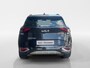 Kia Sportage 1.6T Plug-in Hybrid AWD GT-PlusLine | Panorama schuifdak | Stoel verwarming en ventilatie | Elektrisch verstelbare voorstoelen | Rondom camera | Lederen bekleding | Dodehoek detectie |
