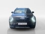 Kia Sportage 1.6T Plug-in Hybrid AWD GT-PlusLine | Panorama schuifdak | Stoel verwarming en ventilatie | Elektrisch verstelbare voorstoelen | Rondom camera | Lederen bekleding | Dodehoek detectie |