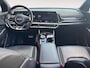 Kia Sportage 1.6T Plug-in Hybrid AWD GT-PlusLine | Panorama schuifdak | Stoel verwarming en ventilatie | Elektrisch verstelbare voorstoelen | Rondom camera | Lederen bekleding | Dodehoek detectie |