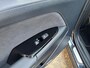 Kia Sportage 1.6T Plug-in Hybrid AWD GT-PlusLine | Panorama schuifdak | Stoel verwarming en ventilatie | Elektrisch verstelbare voorstoelen | Rondom camera | Lederen bekleding | Dodehoek detectie |