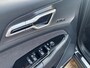 Kia Sportage 1.6T Plug-in Hybrid AWD GT-PlusLine | Panorama schuifdak | Stoel verwarming en ventilatie | Elektrisch verstelbare voorstoelen | Rondom camera | Lederen bekleding | Dodehoek detectie |