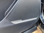 Kia Sportage 1.6T Plug-in Hybrid AWD GT-PlusLine | Panorama schuifdak | Stoel verwarming en ventilatie | Elektrisch verstelbare voorstoelen | Rondom camera | Lederen bekleding | Dodehoek detectie |