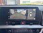 Kia Sportage 1.6T Plug-in Hybrid AWD GT-PlusLine | Panorama schuifdak | Stoel verwarming en ventilatie | Elektrisch verstelbare voorstoelen | Rondom camera | Lederen bekleding | Dodehoek detectie |