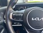 Kia Sportage 1.6T Plug-in Hybrid AWD GT-PlusLine | Panorama schuifdak | Stoel verwarming en ventilatie | Elektrisch verstelbare voorstoelen | Rondom camera | Lederen bekleding | Dodehoek detectie |