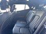 Kia Sportage 1.6T Plug-in Hybrid AWD GT-PlusLine | Panorama schuifdak | Stoel verwarming en ventilatie | Elektrisch verstelbare voorstoelen | Rondom camera | Lederen bekleding | Dodehoek detectie |