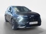Kia Sportage 1.6T Plug-in Hybrid AWD GT-PlusLine | Panorama schuifdak | Stoel verwarming en ventilatie | Elektrisch verstelbare voorstoelen | Rondom camera | Lederen bekleding | Dodehoek detectie |