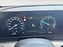 Kia Sportage 1.6T Plug-in Hybrid AWD GT-PlusLine | Panorama schuifdak | Stoel verwarming en ventilatie | Elektrisch verstelbare voorstoelen | Rondom camera | Lederen bekleding | Dodehoek detectie |