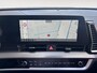 Kia Sportage 1.6T Plug-in Hybrid AWD GT-PlusLine | Panorama schuifdak | Stoel verwarming en ventilatie | Elektrisch verstelbare voorstoelen | Rondom camera | Lederen bekleding | Dodehoek detectie |