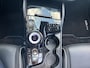 Kia Sportage 1.6T Plug-in Hybrid AWD GT-PlusLine | Panorama schuifdak | Stoel verwarming en ventilatie | Elektrisch verstelbare voorstoelen | Rondom camera | Lederen bekleding | Dodehoek detectie |