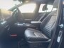 Kia Sportage 1.6T Plug-in Hybrid AWD GT-PlusLine | Panorama schuifdak | Stoel verwarming en ventilatie | Elektrisch verstelbare voorstoelen | Rondom camera | Lederen bekleding | Dodehoek detectie |