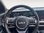 Kia Sportage 1.6T Plug-in Hybrid AWD GT-PlusLine | Panorama schuifdak | Stoel verwarming en ventilatie | Elektrisch verstelbare voorstoelen | Rondom camera | Lederen bekleding | Dodehoek detectie |