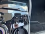 Kia Sportage 1.6T Plug-in Hybrid AWD GT-PlusLine | Panorama schuifdak | Stoel verwarming en ventilatie | Elektrisch verstelbare voorstoelen | Rondom camera | Lederen bekleding | Dodehoek detectie |
