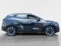 Kia Sportage 1.6T Plug-in Hybrid AWD GT-PlusLine | Panorama schuifdak | Stoel verwarming en ventilatie | Elektrisch verstelbare voorstoelen | Rondom camera | Lederen bekleding | Dodehoek detectie |