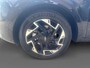 Kia Sportage 1.6T Plug-in Hybrid AWD GT-PlusLine | Panorama schuifdak | Stoel verwarming en ventilatie | Elektrisch verstelbare voorstoelen | Rondom camera | Lederen bekleding | Dodehoek detectie |