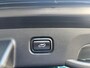 Kia Sportage 1.6T Plug-in Hybrid AWD GT-PlusLine | Panorama schuifdak | Stoel verwarming en ventilatie | Elektrisch verstelbare voorstoelen | Rondom camera | Lederen bekleding | Dodehoek detectie |