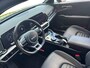 Kia Sportage 1.6T Plug-in Hybrid AWD GT-PlusLine | Panorama schuifdak | Stoel verwarming en ventilatie | Elektrisch verstelbare voorstoelen | Rondom camera | Lederen bekleding | Dodehoek detectie |