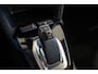Opel Corsa-e Elegance 50 kWh 3 Fase | Warmtepomp | Camera | Navigatie | Parkeersensoren | Apple Carplay & Android Auto |