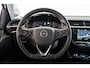 Opel Corsa-e Elegance 50 kWh 3 Fase | Warmtepomp | Camera | Navigatie | Parkeersensoren | Apple Carplay & Android Auto |