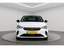 Opel Corsa-e Elegance 50 kWh 3 Fase | Warmtepomp | Camera | Navigatie | Parkeersensoren | Apple Carplay & Android Auto |