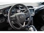 Opel Corsa-e Elegance 50 kWh 3 Fase | Warmtepomp | Camera | Navigatie | Parkeersensoren | Apple Carplay & Android Auto |