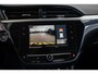 Opel Corsa-e Elegance 50 kWh 3 Fase | Warmtepomp | Camera | Navigatie | Parkeersensoren | Apple Carplay & Android Auto |