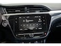 Opel Corsa-e Elegance 50 kWh 3 Fase | Warmtepomp | Camera | Navigatie | Parkeersensoren | Apple Carplay & Android Auto |