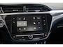 Opel Corsa-e Elegance 50 kWh 3 Fase | Warmtepomp | Camera | Navigatie | Parkeersensoren | Apple Carplay & Android Auto |