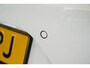 Opel Corsa-e Elegance 50 kWh 3 Fase | Warmtepomp | Camera | Navigatie | Parkeersensoren | Apple Carplay & Android Auto |