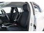 Opel Corsa-e Elegance 50 kWh 3 Fase | Warmtepomp | Camera | Navigatie | Parkeersensoren | Apple Carplay & Android Auto |