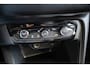 Opel Corsa-e Elegance 50 kWh 3 Fase | Warmtepomp | Camera | Navigatie | Parkeersensoren | Apple Carplay & Android Auto |