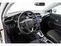 Opel Corsa-e Elegance 50 kWh 3 Fase | Warmtepomp | Camera | Navigatie | Parkeersensoren | Apple Carplay & Android Auto |