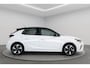Opel Corsa-e Elegance 50 kWh 3 Fase | Warmtepomp | Camera | Navigatie | Parkeersensoren | Apple Carplay & Android Auto |