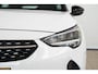 Opel Corsa-e Elegance 50 kWh 3 Fase | Warmtepomp | Camera | Navigatie | Parkeersensoren | Apple Carplay & Android Auto |