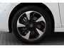 Opel Corsa-e Elegance 50 kWh 3 Fase | Warmtepomp | Camera | Navigatie | Parkeersensoren | Apple Carplay & Android Auto |