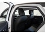Opel Corsa-e Elegance 50 kWh 3 Fase | Warmtepomp | Camera | Navigatie | Parkeersensoren | Apple Carplay & Android Auto |