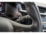 Opel Corsa-e Elegance 50 kWh 3 Fase | Warmtepomp | Camera | Navigatie | Parkeersensoren | Apple Carplay & Android Auto |