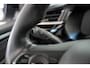 Opel Corsa-e Elegance 50 kWh 3 Fase | Warmtepomp | Camera | Navigatie | Parkeersensoren | Apple Carplay & Android Auto |