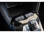 Opel Corsa-e Elegance 50 kWh 3 Fase | Warmtepomp | Camera | Navigatie | Parkeersensoren | Apple Carplay & Android Auto |