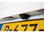 Opel Corsa-e Elegance 50 kWh 3 Fase | Warmtepomp | Camera | Navigatie | Parkeersensoren | Apple Carplay & Android Auto |